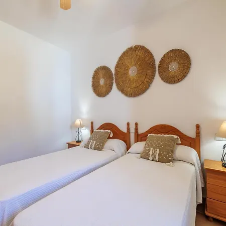 Villa Casa Cala Llonga Family Ibiza Retreat *