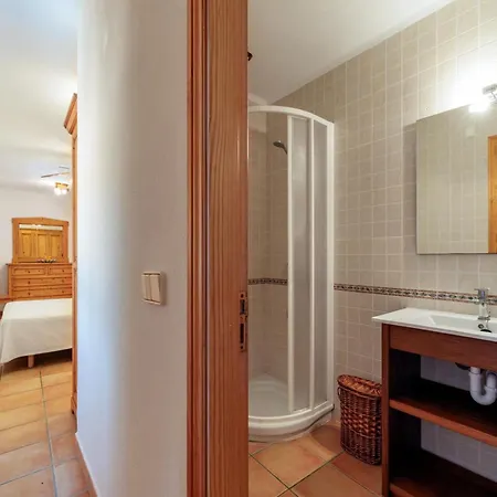 Casa Cala Llonga Family Ibiza Retreat Santa Eulària des Riu